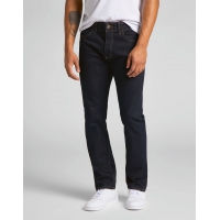 Vaquero extreme motion - slim fit - Ref. XL72