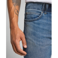 XL72 detalle 13