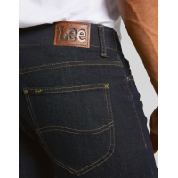 XL72 detalle 8
