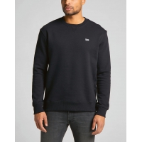 Sudadera con logotipo - Ref. XL81