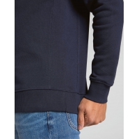 XL81 detalle 13