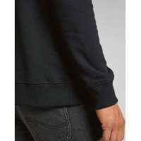 XL81 detalle 7