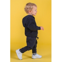 Pantaln de jogging beb - Ref. XLW062