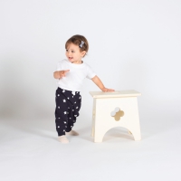 Pantaln pijama beb - Ref. XLW085