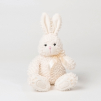Conejo de peluche - Ref. XMM018