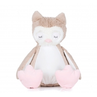 XMM054 modelo 2
