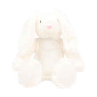 Peluche print me - Ref. XMM060