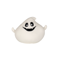 Peluche squidgeme - Ref. XMM801