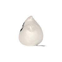 XMM801 detalle 4