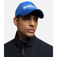 Gorra f-box - Ref. XNP0A4GAZ
