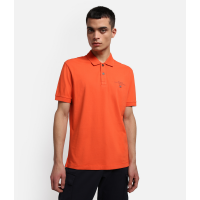 Polo elbas - Ref. XNP0A4GDL