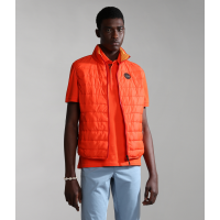 Chaleco acalmar - Ref. XNP0A4H8G
