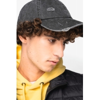 XNS026 modelo 2