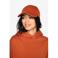 Gorra ecorresponsable 5 paneles unisex - Ref. XNS037