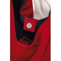 XNS107 detalle 6
