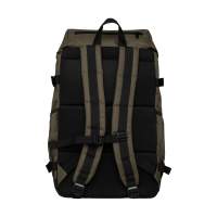 XNS109 detalle 4
