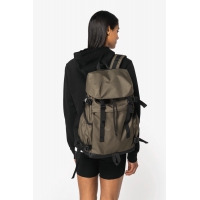 Mochila ecorresponsable unisex - Ref. XNS109