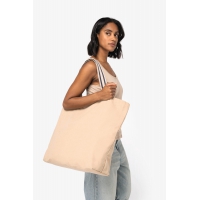 Bolsa shopper grande ecorresponsable - Ref. XNS110
