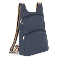 XNS120 detalle 6