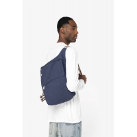 Mochila ecorresponsable - Ref. XNS120