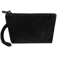 Estuche ecorresponsable efecto lavado de pana - Ref. XNS134