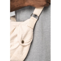 XNS140 detalle 7