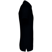 XNS200 detalle 5