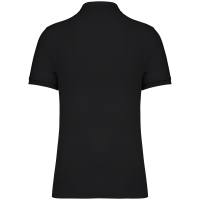 XNS207 detalle 4