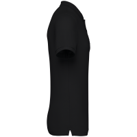 XNS207 detalle 5