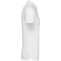 XNS207 detalle 5