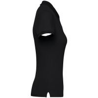 XNS208 detalle 5