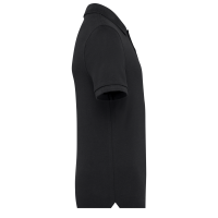 XNS209 detalle 5
