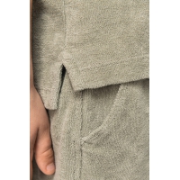 XNS218 detalle 10