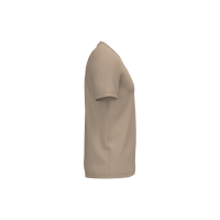 XNS300 detalle 5