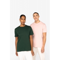 Camiseta ecorresponsable unisex - Ref. XNS300
