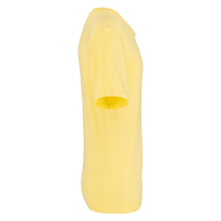 XNS301 detalle 5