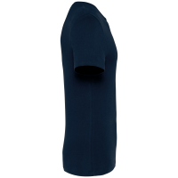 XNS304 detalle 5