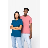 Camiseta ecorresponsable unisex - Ref. XNS305