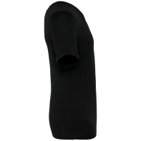 XNS307 detalle 5
