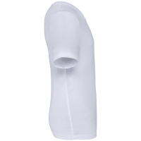 XNS307 detalle 5