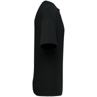 XNS308 detalle 7