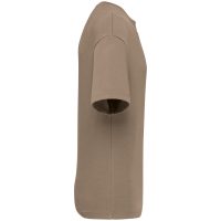 XNS308 detalle 7
