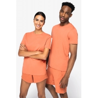 Camiseta ecorresponsable unisex - Ref. XNS314IC