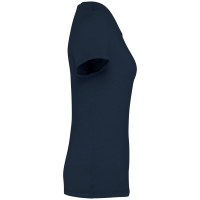 XNS316 detalle 5