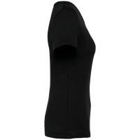 XNS324 detalle 5