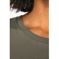 XNS324 detalle 10