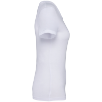 XNS324 detalle 5