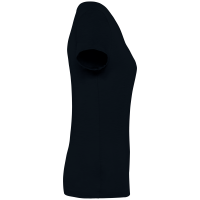 XNS329 detalle 5