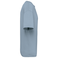 XNS332 detalle 5