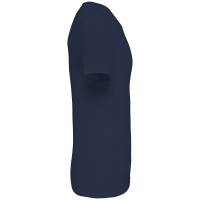 XNS337 detalle 5